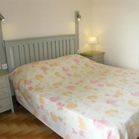 Superbe T2 à Port Barcarès, à Pied, Parking Privé - Fr-1-81-295 Leucate